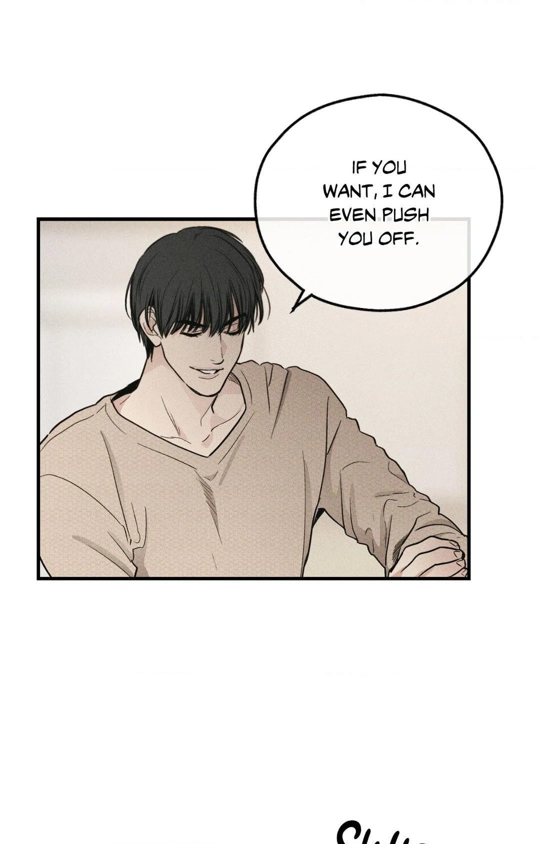 Payback, Chapter 95 image 17